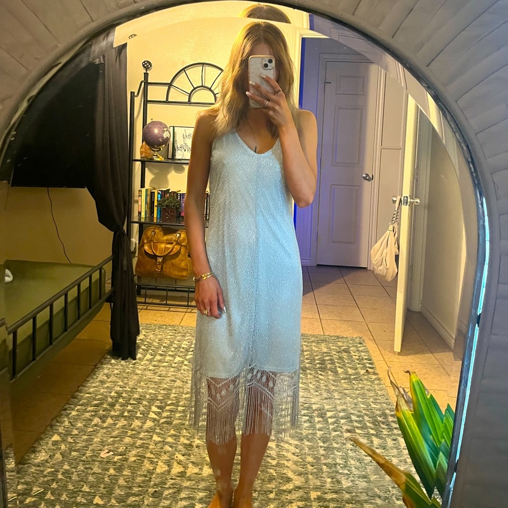 petite 8